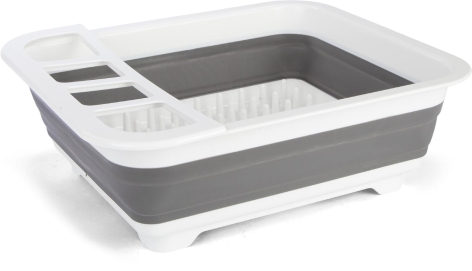 SCOLAPIATTI PIEGHEVOLE