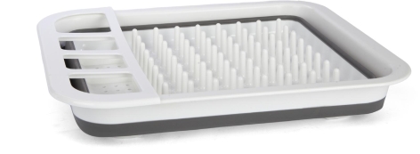 SCOLAPIATTI PIEGHEVOLE