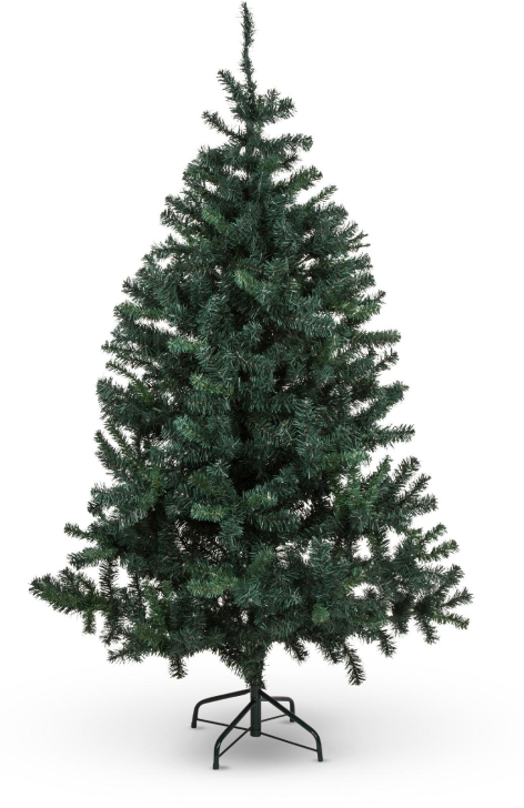 PINO CORTINA VERDE 180 CM