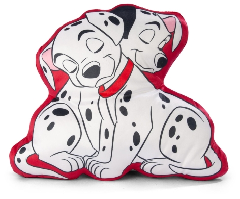 CUSCINO / PLAID 100x140 cm