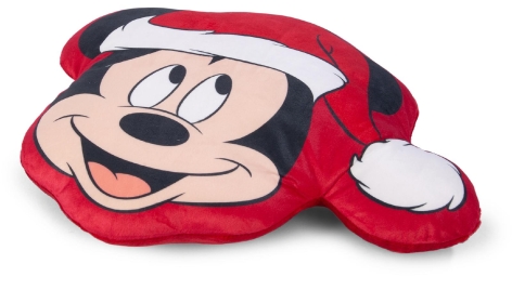 CUSCINO / PLAID 100x140 cm