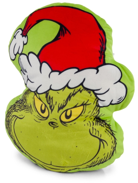 CUSCINO / PLAID 100x140 cm