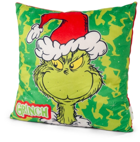 CUSCINO / PLAID 100x140 cm