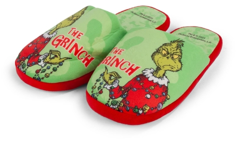 CIABATTA UOMO E DONNA/CALZETTONI ANTISCIVOLO