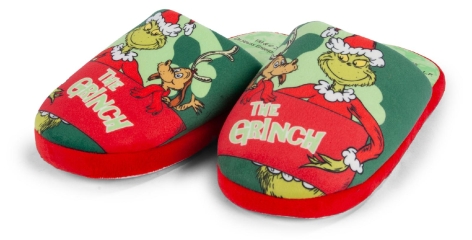 CIABATTA UOMO E DONNA/CALZETTONI ANTISCIVOLO