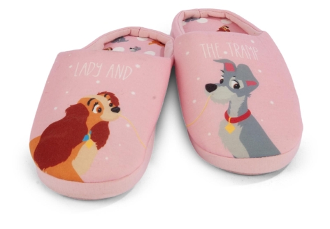 CIABATTA UOMO E DONNA/CALZETTONI ANTISCIVOLO