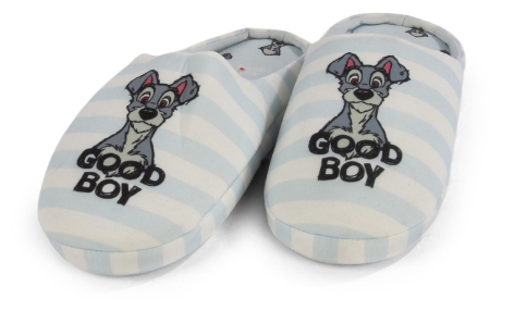 CIABATTA UOMO E DONNA/CALZETTONI ANTISCIVOLO