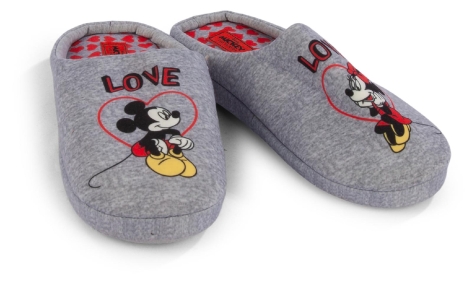 CIABATTA UOMO E DONNA/CALZETTONI ANTISCIVOLO