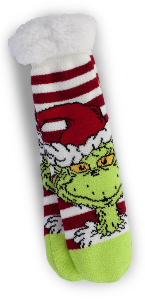 CIABATTA UOMO E DONNA/CALZETTONI ANTISCIVOLO