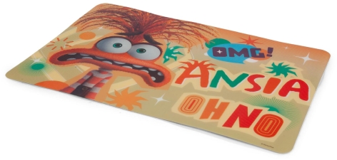 TOVAGLIETTA IN POLIPROPILENE