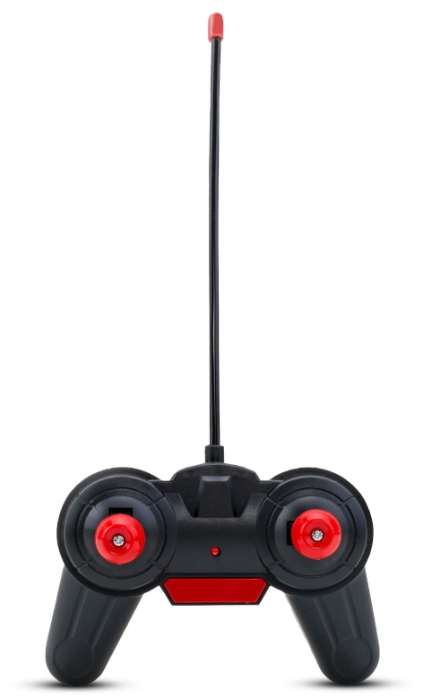 AUTO DA CORSA RADIOCOMANDATA