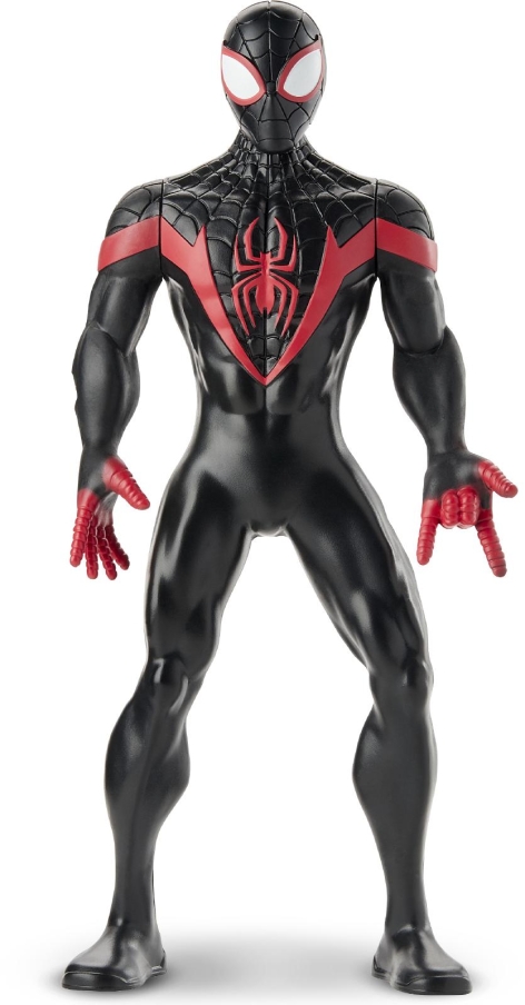 ACTION FIGURE 'AVENGERS - MARVEL'