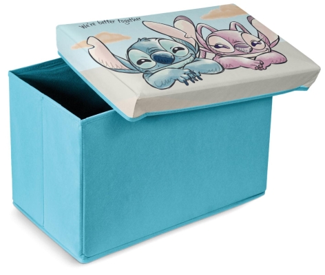 PANCHETTA CONTENITORE