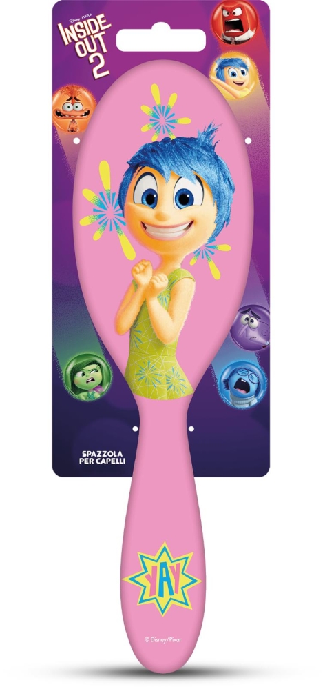 ACCESSORI CAPELLI LICENZE ASSORTITE