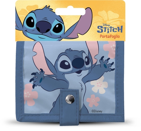 ACCESSORI CAPELLI E OROLOGI DISNEY