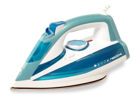 FERRO DA STIRO NS100 "NECCHI"