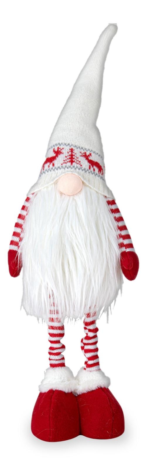 GNOMO 85H CM "BLITZEN"