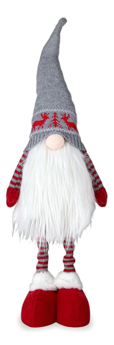 GNOMO 85H CM "BLITZEN"