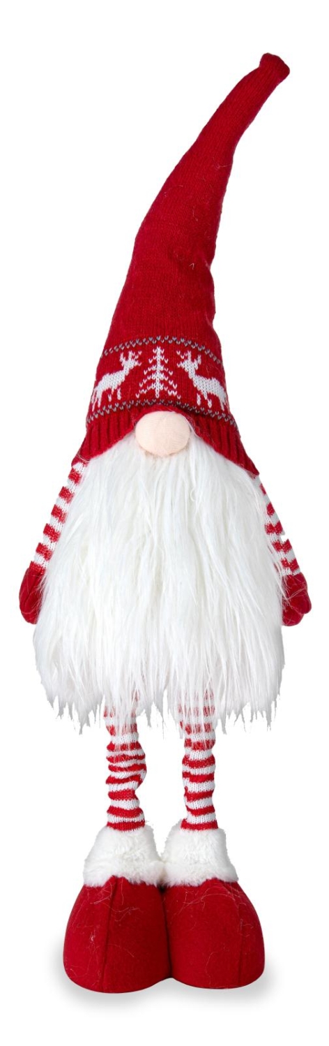 GNOMO 85H CM "BLITZEN"