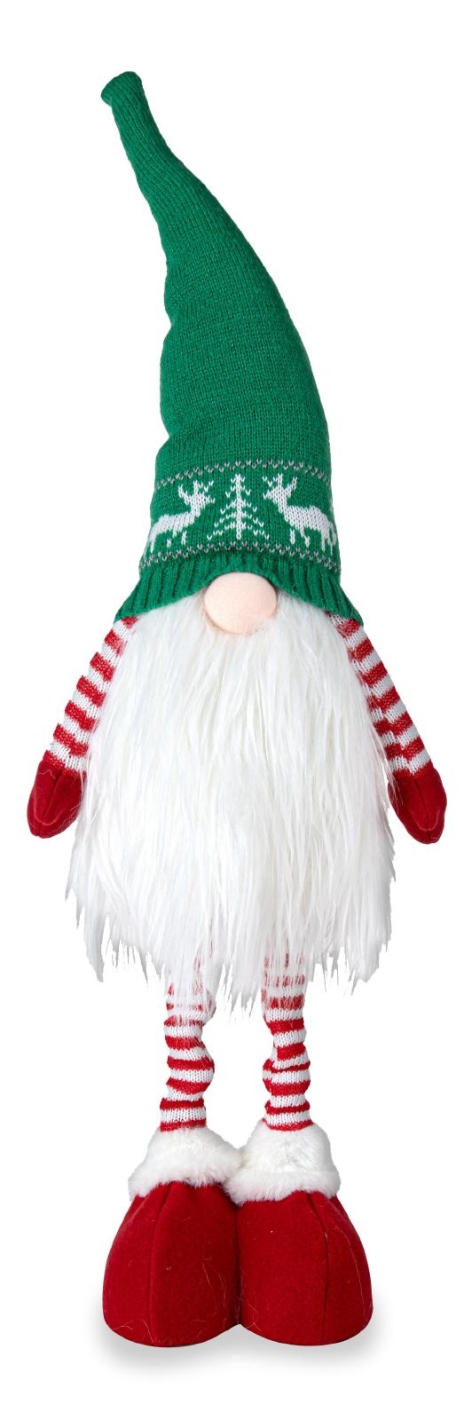 GNOMO 85H CM "BLITZEN"