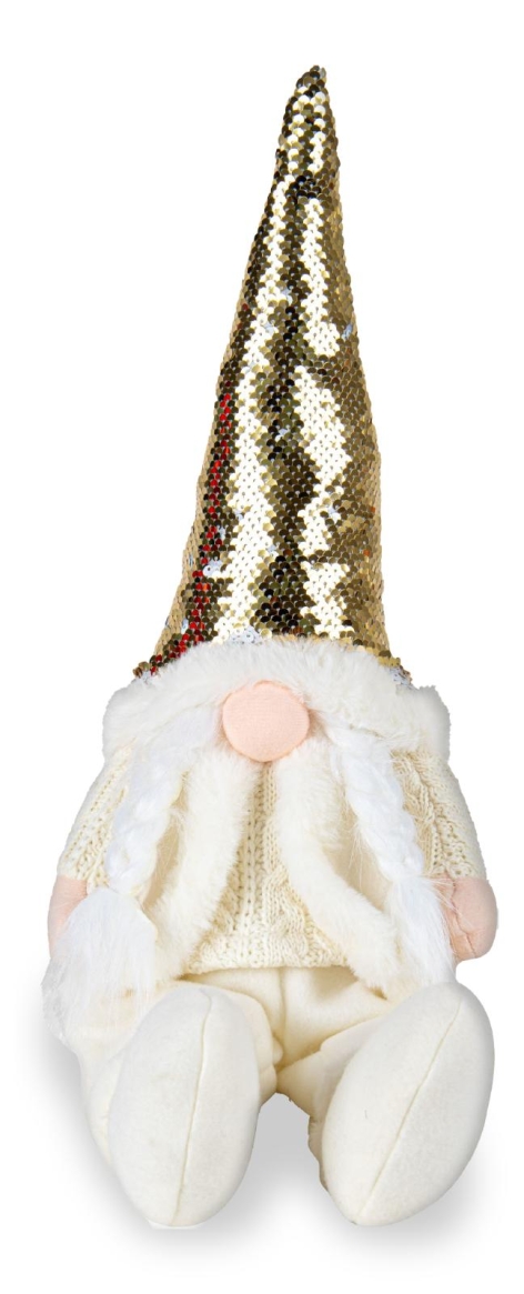 GNOMO 58H CM "FASHION"