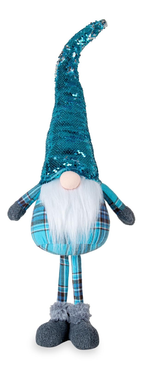 GNOMO 58H CM "FASHION"