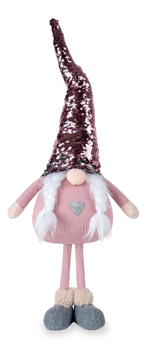 GNOMO 58H CM "FASHION"