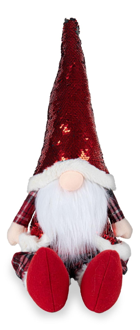 GNOMO 58H CM "FASHION"