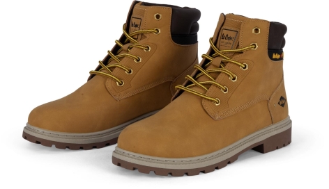 POLACCO UOMO MID 'LEE COOPER'