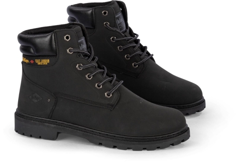 POLACCO UOMO MID 'LEE COOPER'