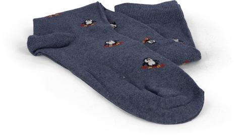 SET 5 CALZE CORTE / SET 4 CALZE LUNGHE