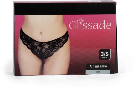 SET 3 BRASILIANA/SET 3 SLIP/REGGISENO BALCONCINO/REGGISENO PUSH UP