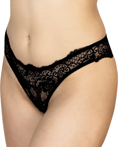 SET 3 BRASILIANA/SET 3 SLIP/REGGISENO BALCONCINO/REGGISENO PUSH UP