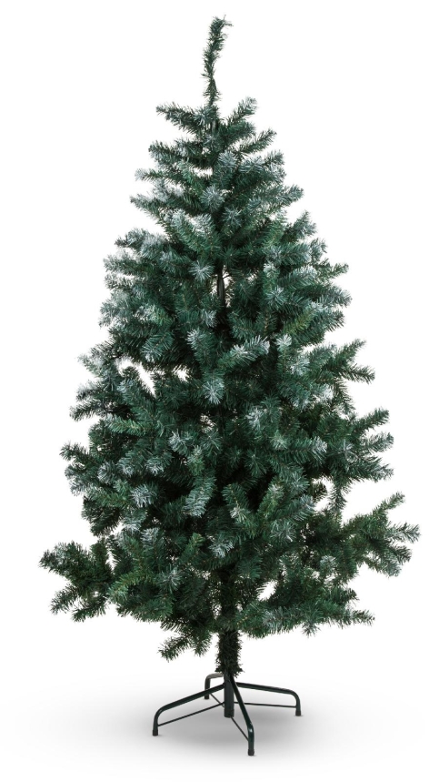 PINO INNEVATO 180 CM