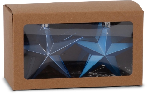 DECORI NATALIZI/
GHIRLANDA DI PERLINE