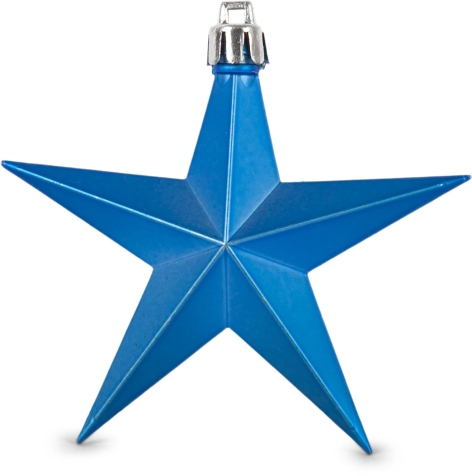 DECORI NATALIZI/
GHIRLANDA DI PERLINE