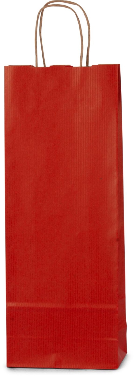 ROTOLO CARTA REGALO / SHOPPERS IN CARTA