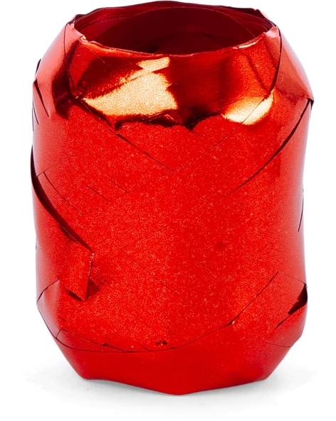 BIGLIETTI AUGURALI / SET 2 MINIBIGLIETTI / SET 8 CHIUDIPACCO / OVINE GIGANTI METAL / 4 STELLE METAL / 3 STELLE METAL