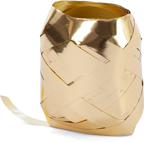 BIGLIETTI AUGURALI / SET 2 MINIBIGLIETTI / SET 8 CHIUDIPACCO / OVINE GIGANTI METAL / 4 STELLE METAL / 3 STELLE METAL