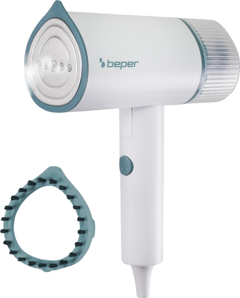 STIRATRICE VERTICALE VAPYREX 'BEPER'