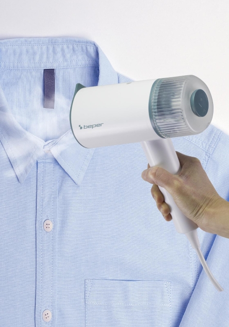 STIRATRICE VERTICALE VAPYREX 'BEPER'