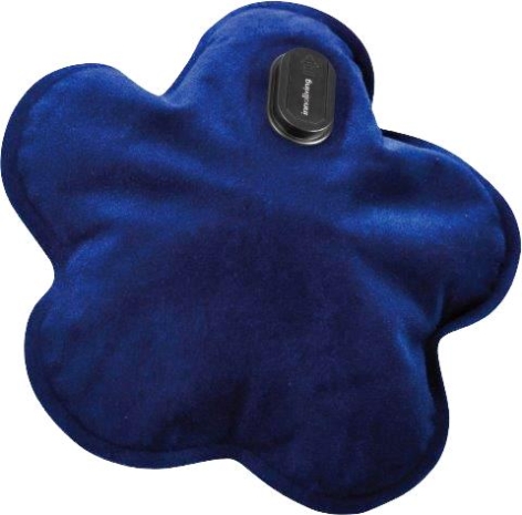 BORSA ACQUA CALDA DOLCE TEPORE