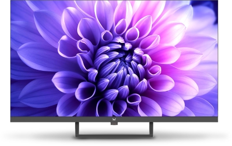 SMART TV LED 32'' FL32VDC V1 MAJESTIC