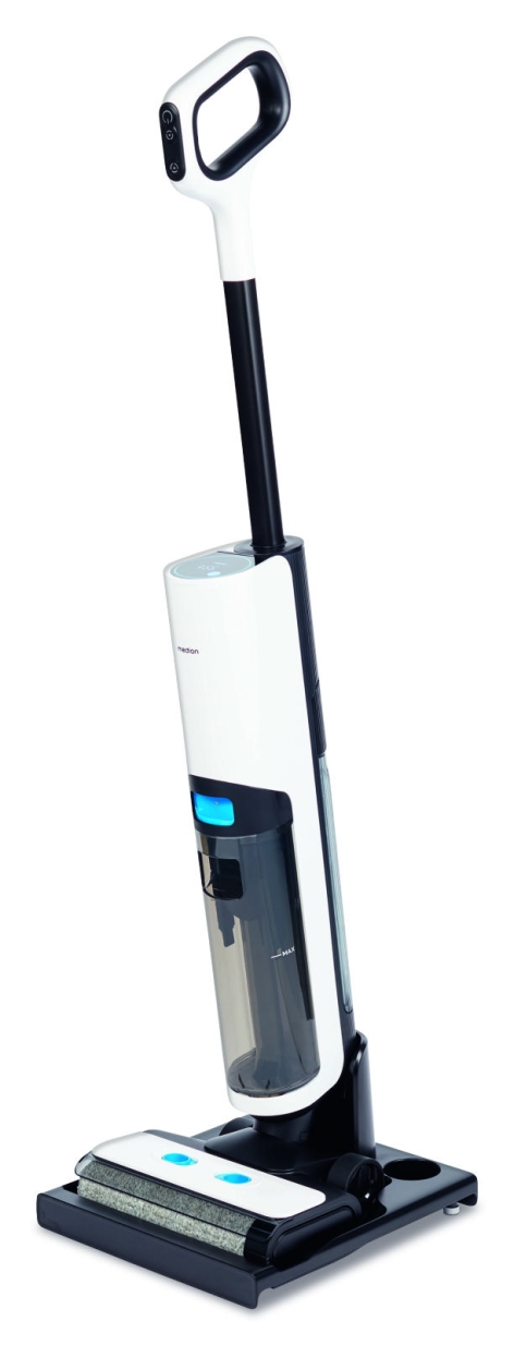 LAVAPAVIMENTI MD11934 "MEDION"