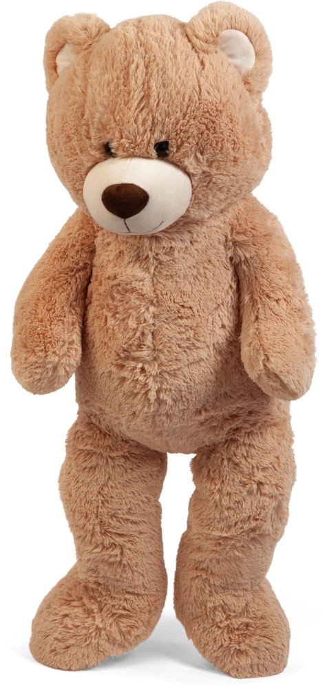 ANIMALE DI PELUCHE 
98 CM