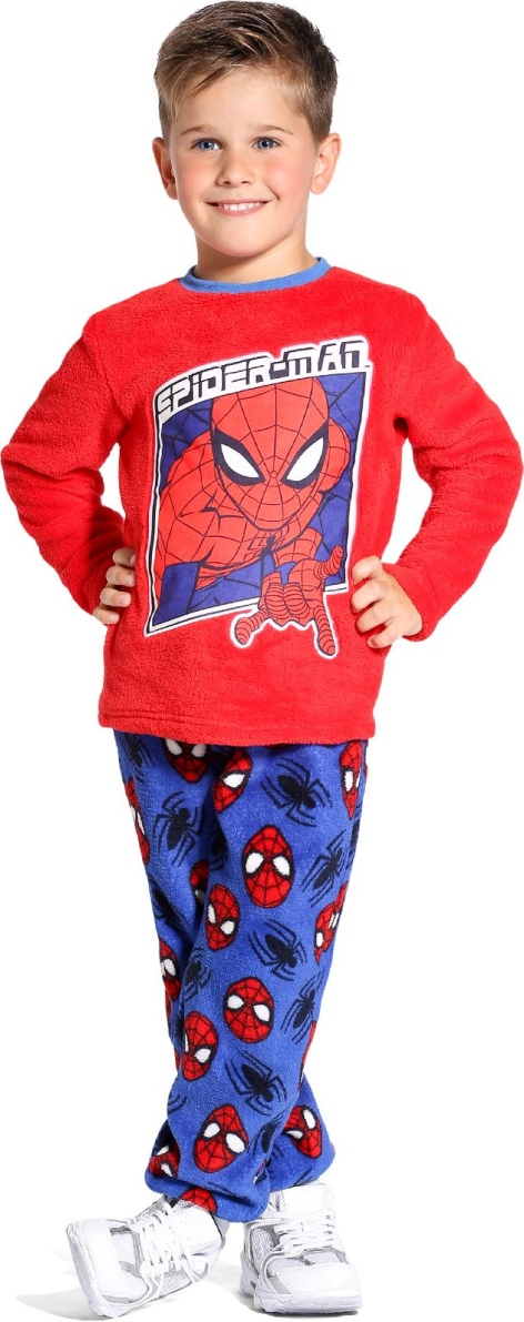 SET FELPA E PANTALONE BAMBINO/A