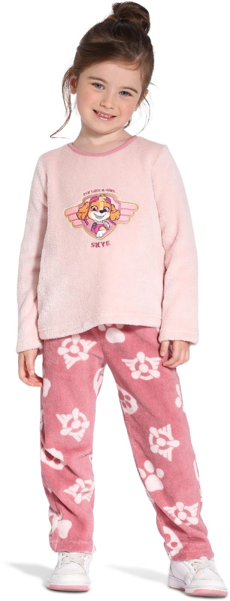 SET FELPA E PANTALONE BAMBINO/A