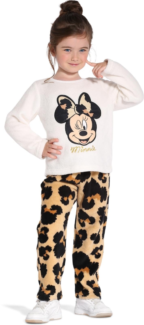 SET FELPA E PANTALONE BAMBINO/A