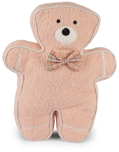 CUSCINO ARREDO NATALE