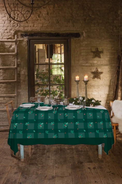 TOVAGLIA ANTIMACCHIA 6/12 POSTI